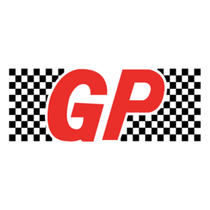 GPA Holdings Logo