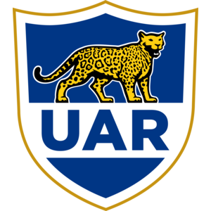 Uar Logo