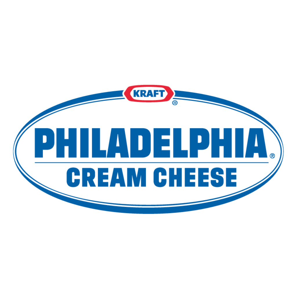 Philadelphia,Cream,Cheese
