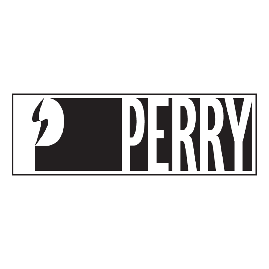 Perry,Sport(131)