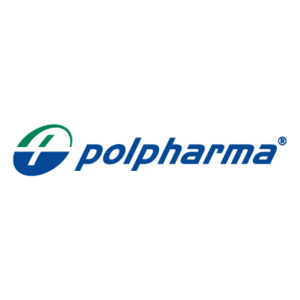 Polpharma(74) Logo