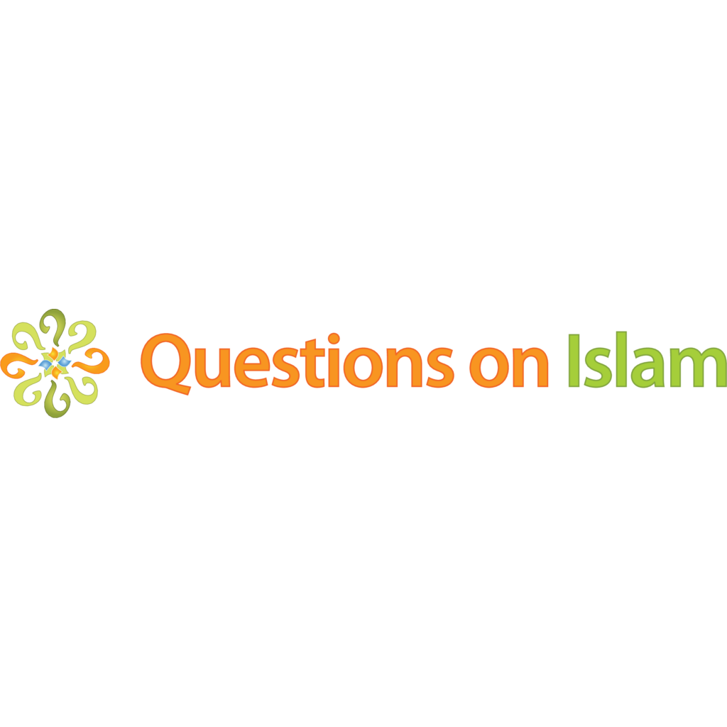 Questions,on,Islam