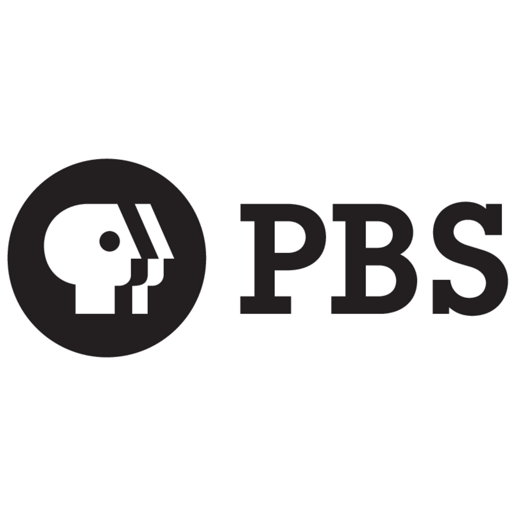 PBS(6)