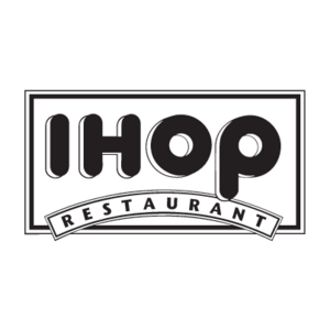 IHOP(149) Logo