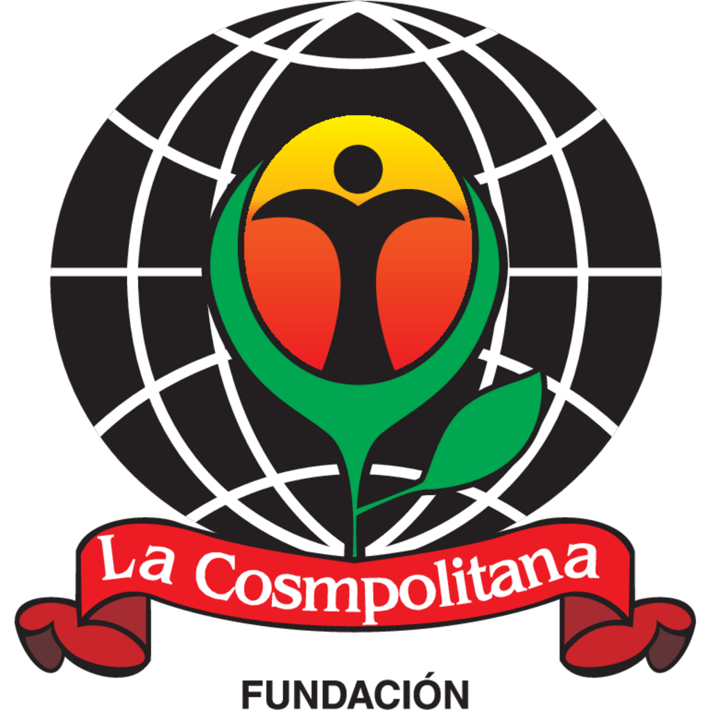 La Cosmopolitana Fundacion, Consulting