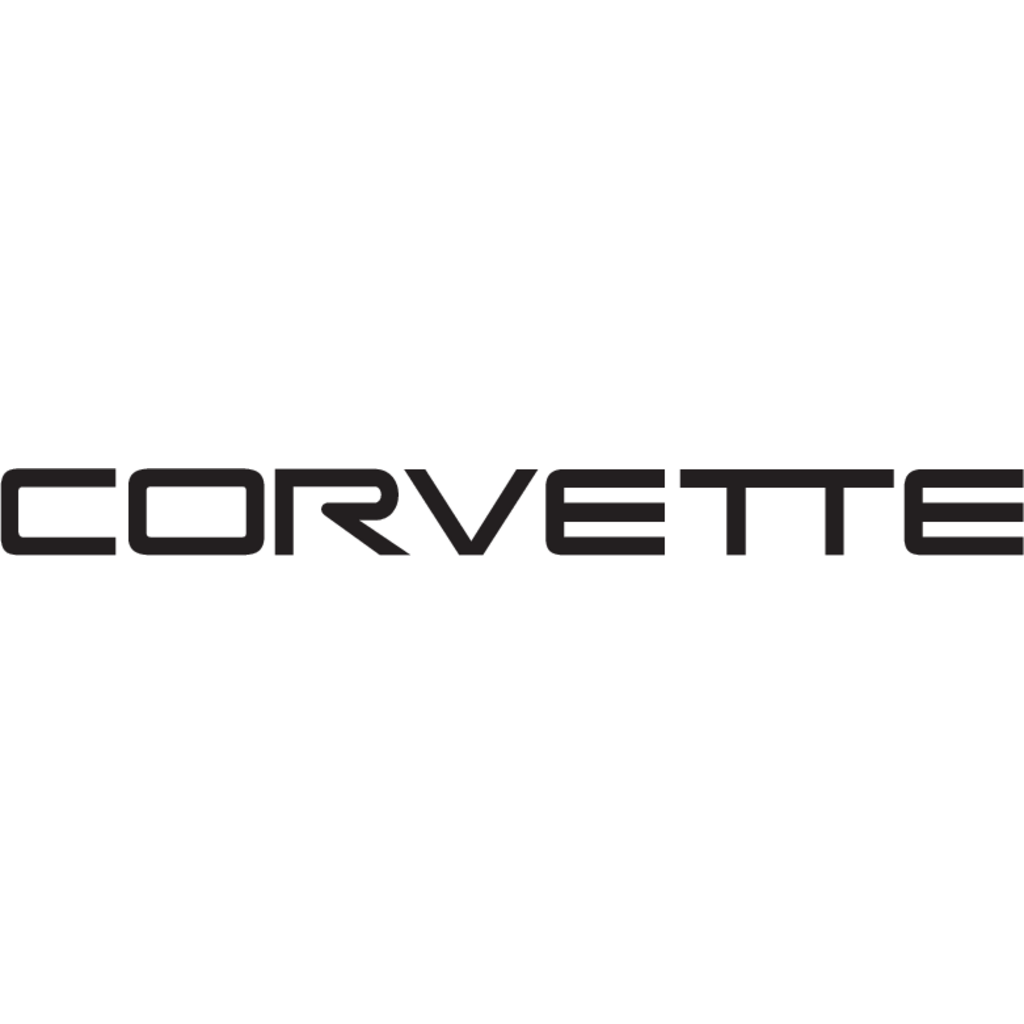 Corvette(358)