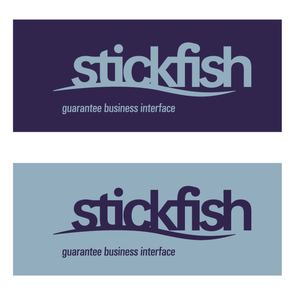 Stickfish,,ltd,