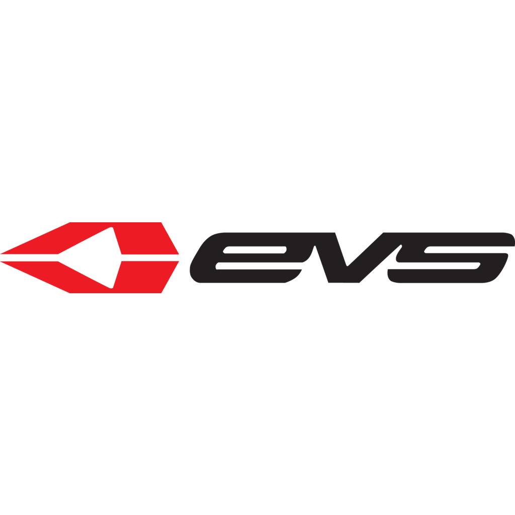 EVS,sport,protection