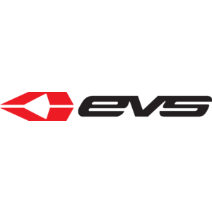 EVS sport protection Logo