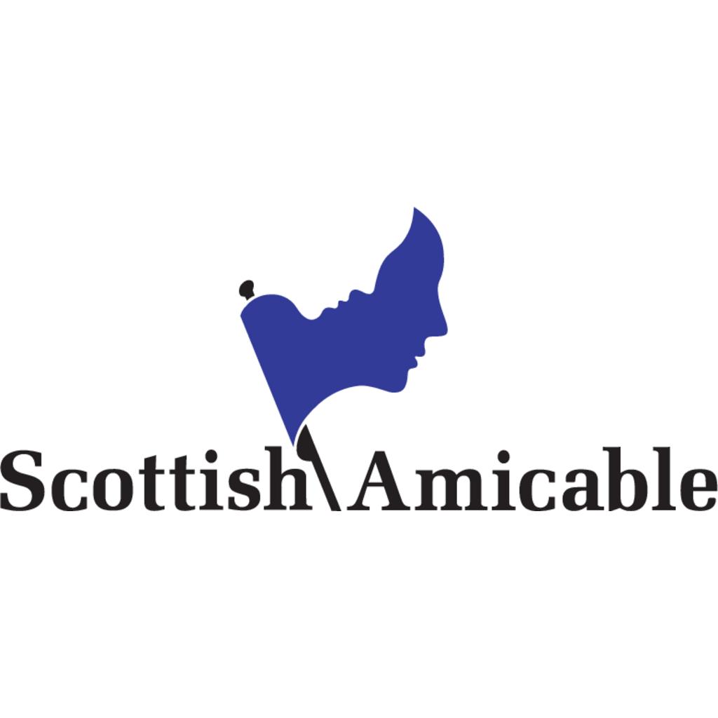 Scottish,Amicable