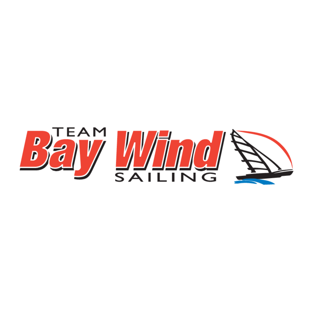 Bay,Wind,Sailing