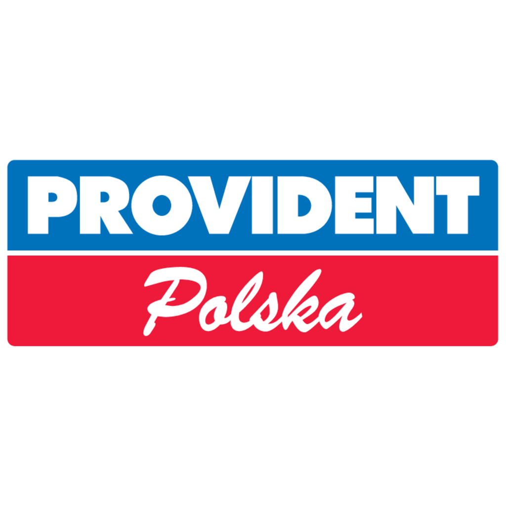 Provident,Polska