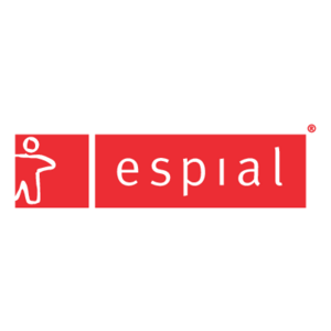 Espial(47) Logo