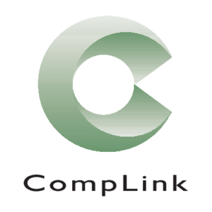 CompLink Logo