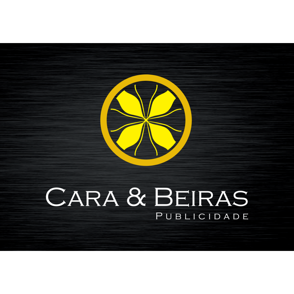 Cara & Beiras, Communication