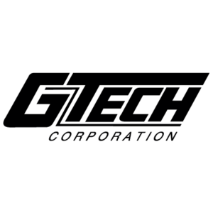 GTECH Logo