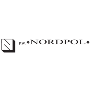 Nordpol Logo