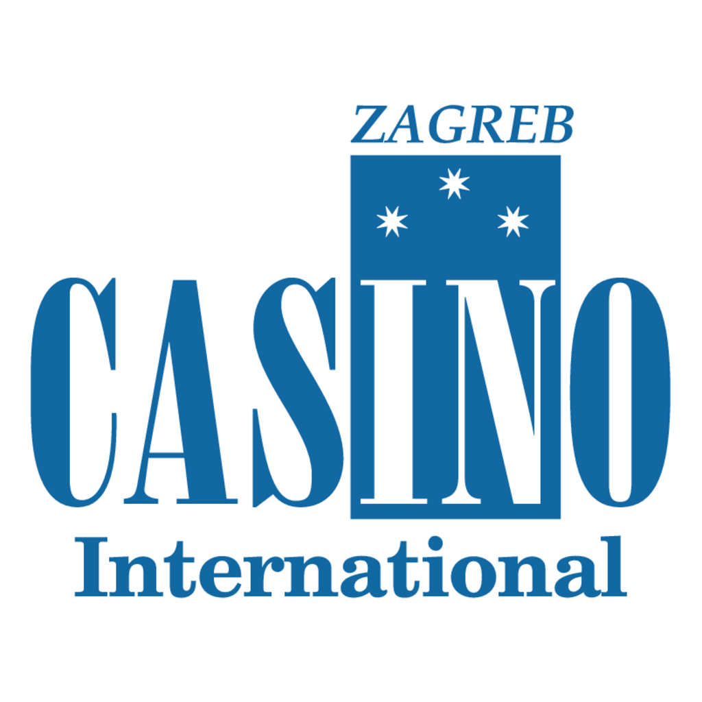 Zagreb,Casino