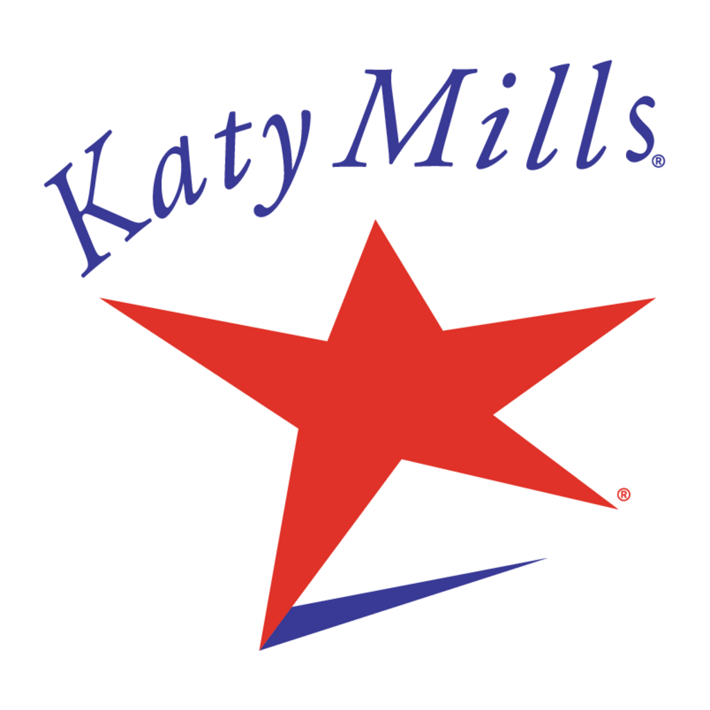 Katy,Mills