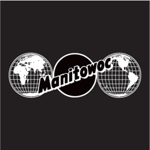 Manitowoc(136) Logo