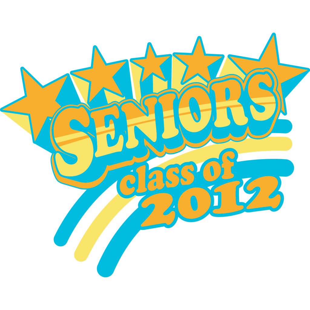 Seniors,Class,of,2012