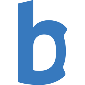 Blueprint Logo