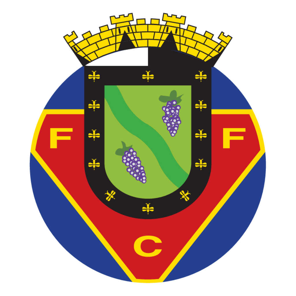 FC,Felgueiras