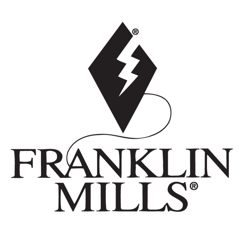 Franklin,Mills(152)
