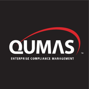 Qumas Logo
