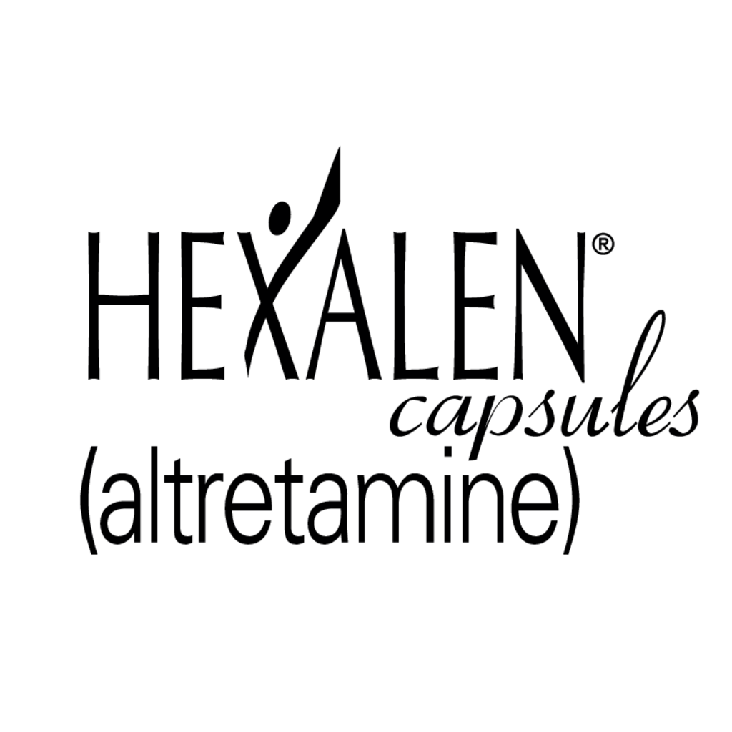 Hexalen