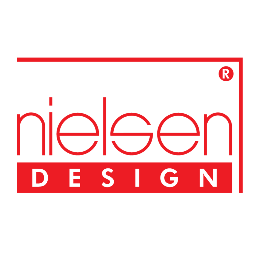 Nielsen,Design