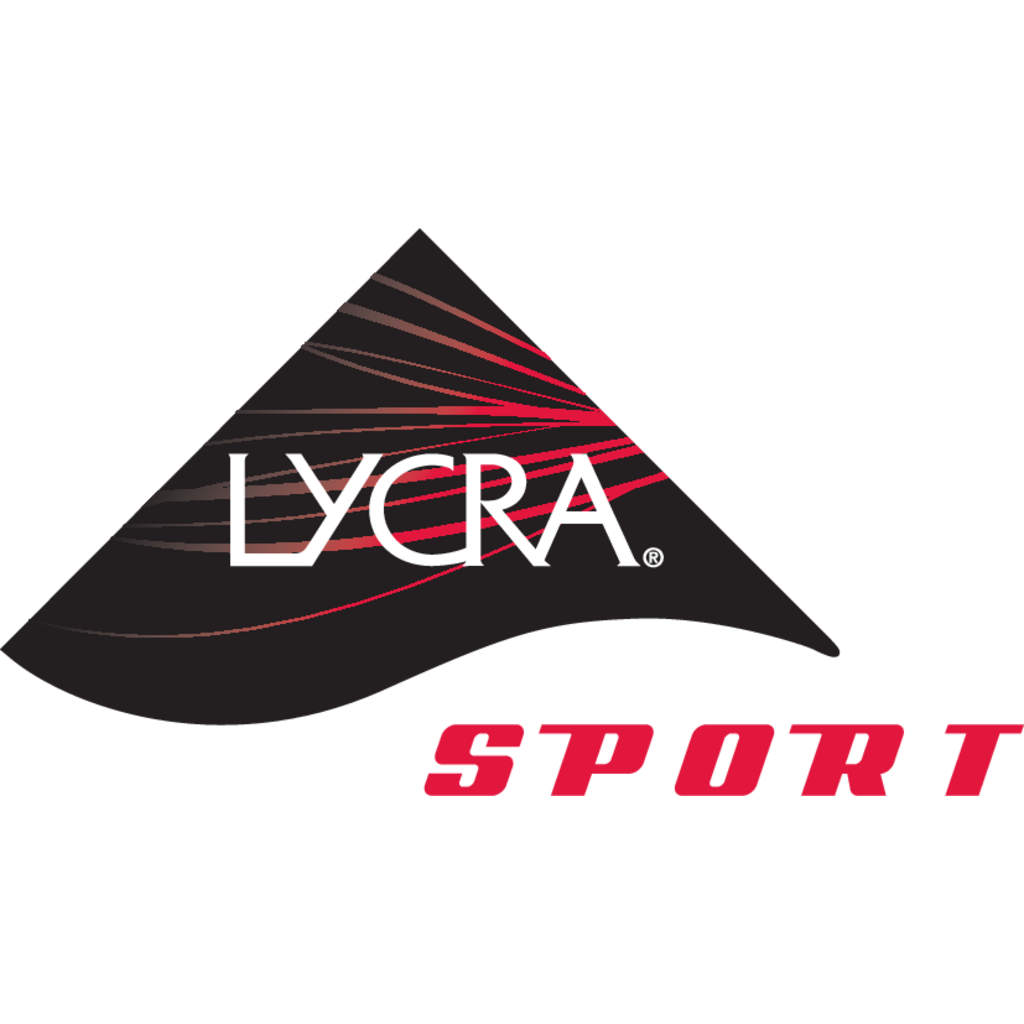Lycra,Sport