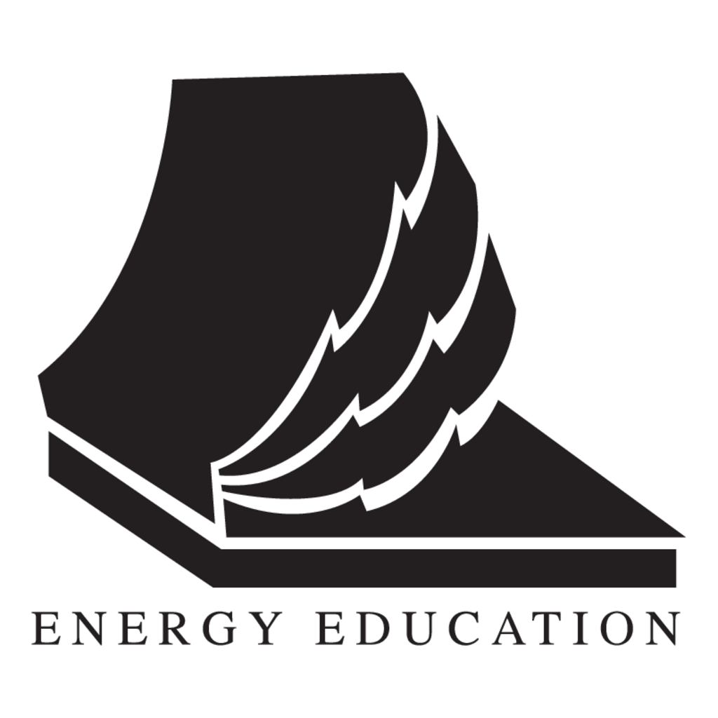 Energy,Education