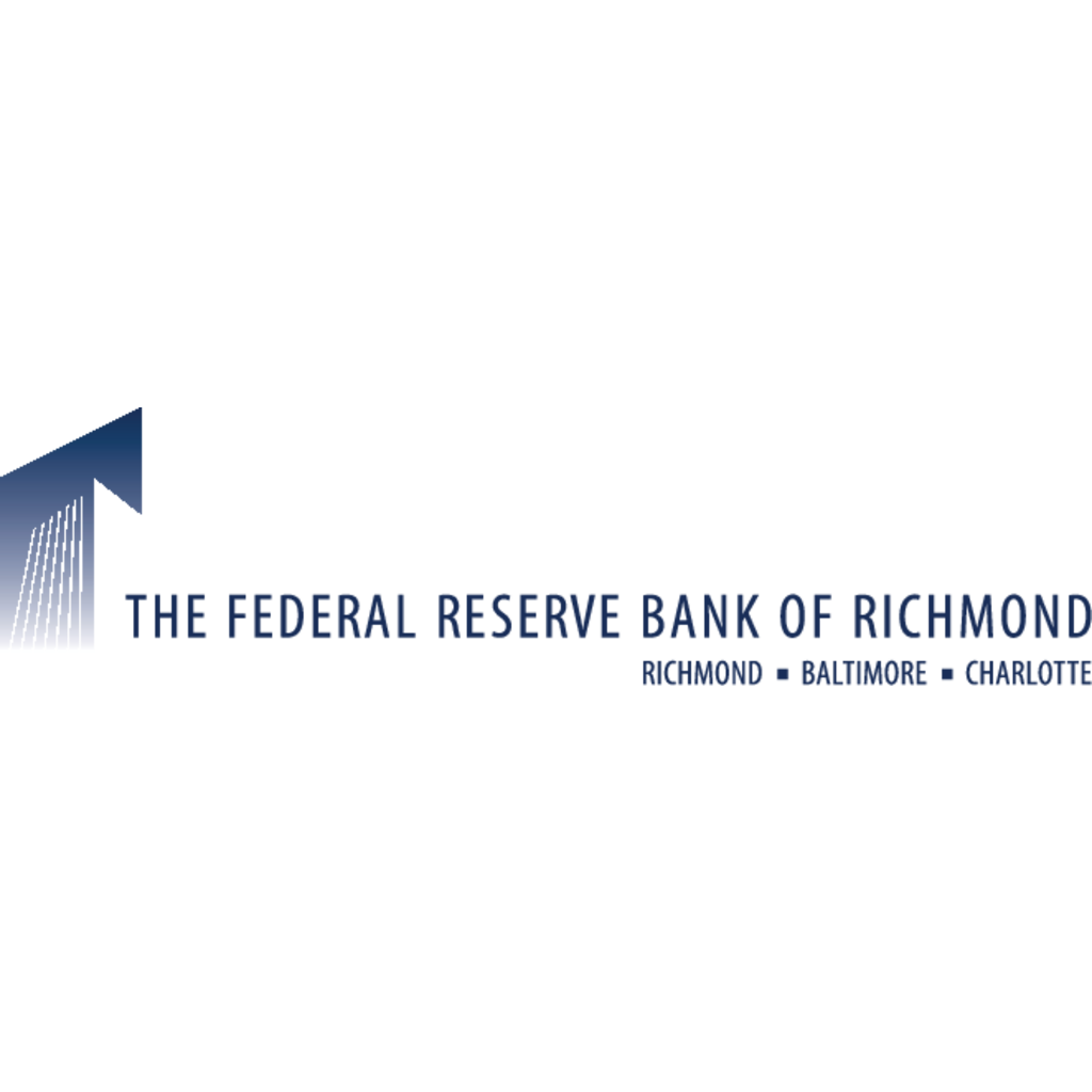 The,Federal,Reserve,Bank,of,Richmond