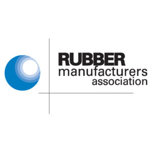 Rubber Manufacturers Association(171) Logo