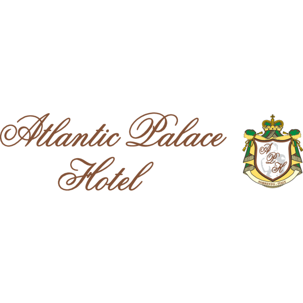 Atlantic,Palace,Hotel