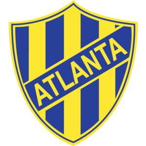 Club Atletico Atalanta Logo