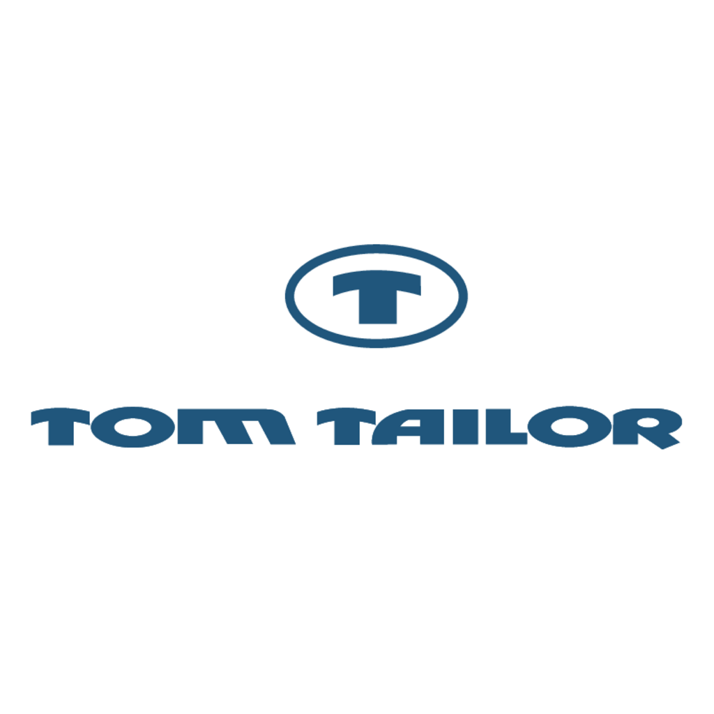 Tom,Tailor(105)