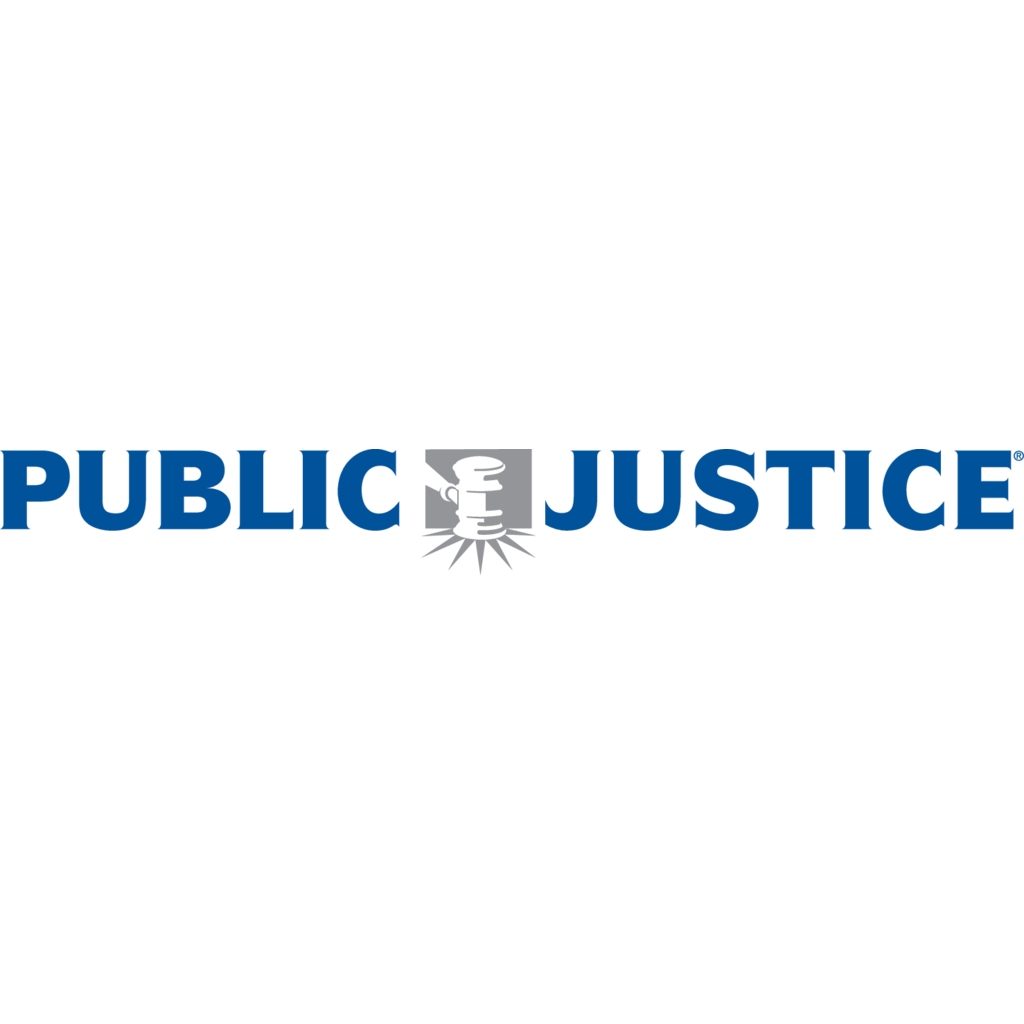 Public,Justice