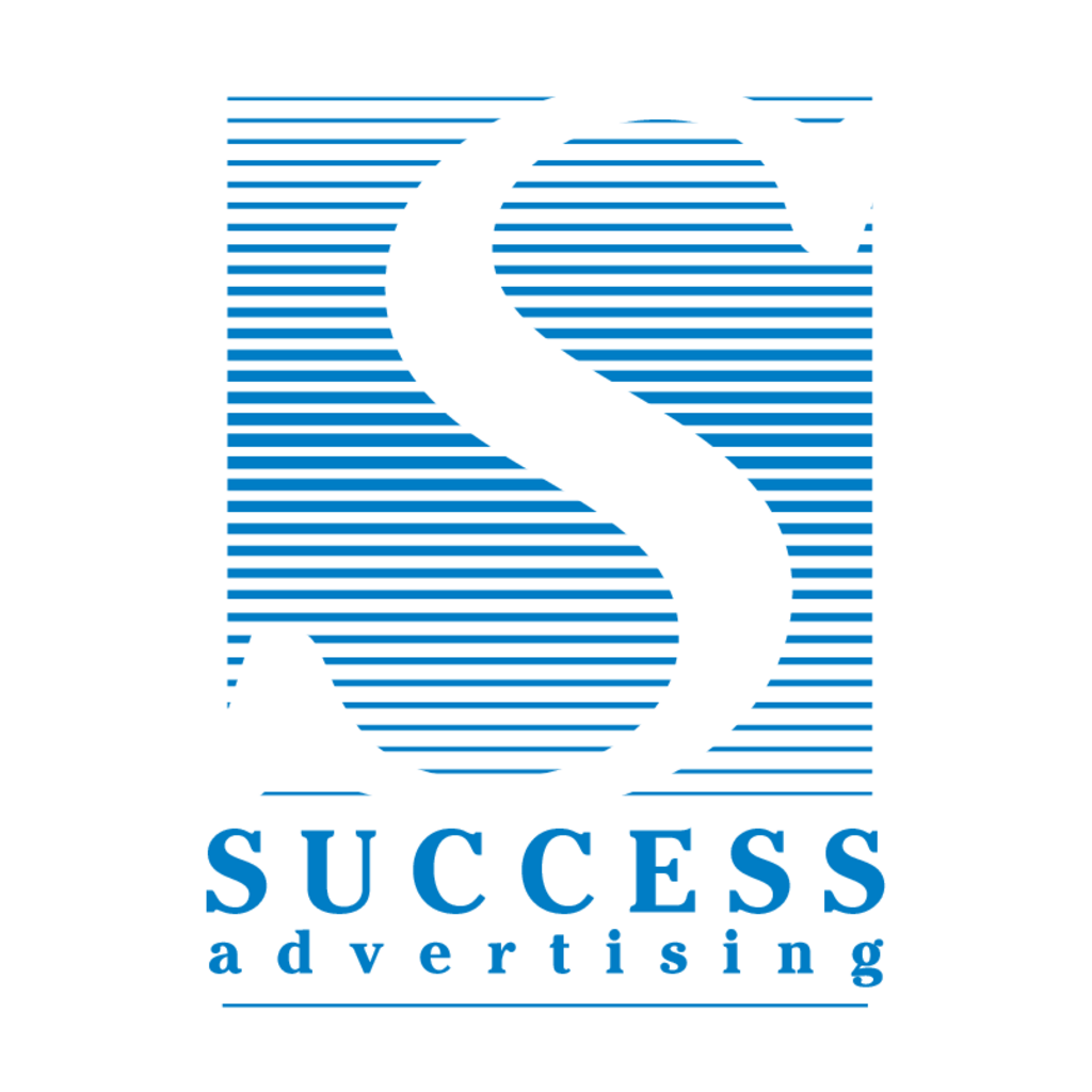 Success,Advertising