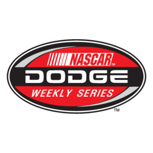 Dodge Weekly Racing Series