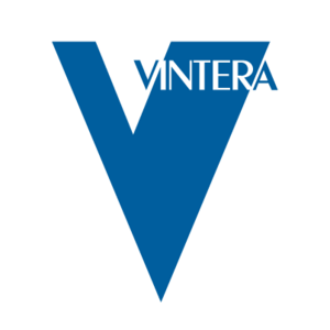 Vintera Logo