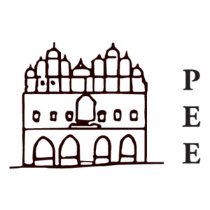 PEE Logo