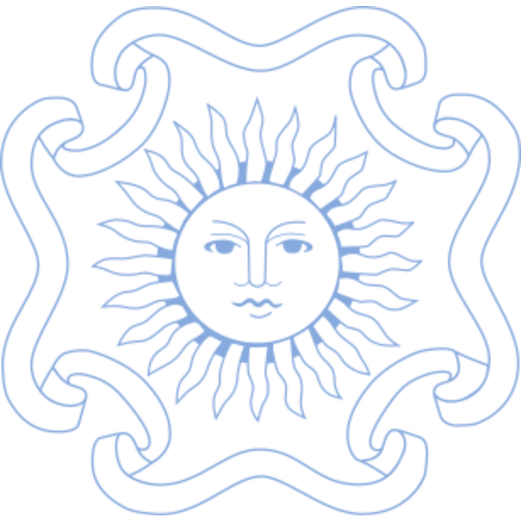 Logo, Medical, Italy, Clinicafornaca