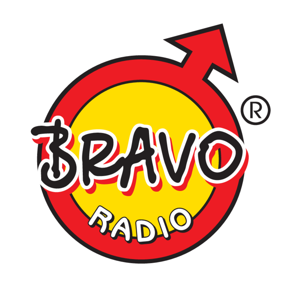 Bravo(186)