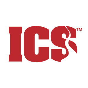ICS(58) Logo