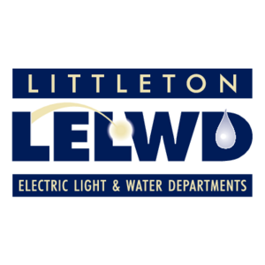 LELWD Logo
