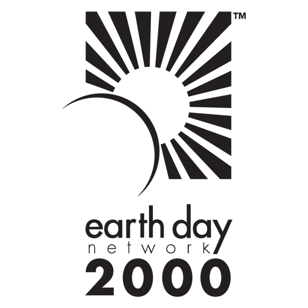 Earth,Day,Network