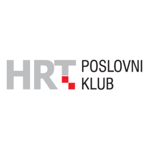 HRT(140) Logo