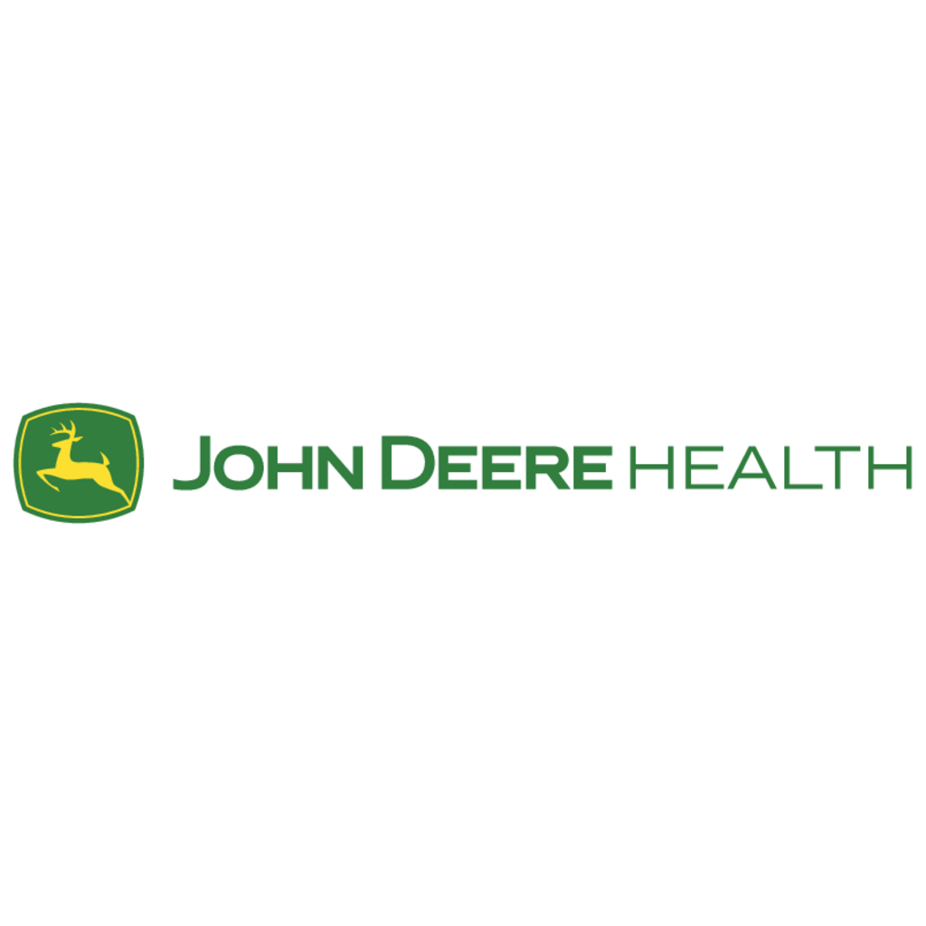 John,Deere,Health